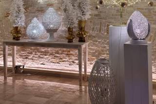 Masseria Cariello Nuovo - 8