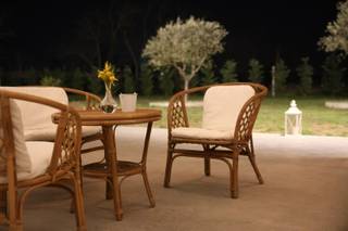 Tenuta Ferraria - 4