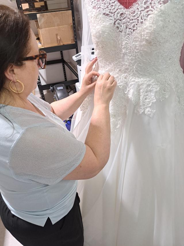 Destiny Couture - 2