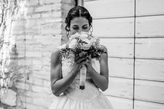 Castelli & Galetti - 11