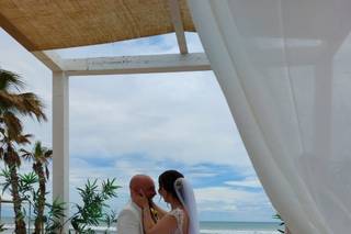 Marlin Beach Eventi - 36