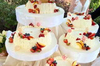 Ristorante Afazenda - 8