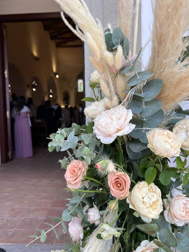 Dreaming Cilento - 2