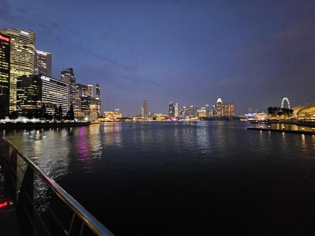 Katya Russo - Consulente CartOrange - 1