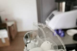 Doris Bomboniere - 13