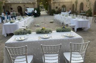 Gigliotto Tenute - 13