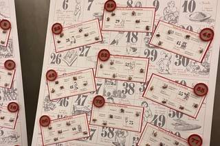 Alla Lettera Studio - 19