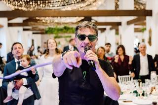 Jonni Performer - 10