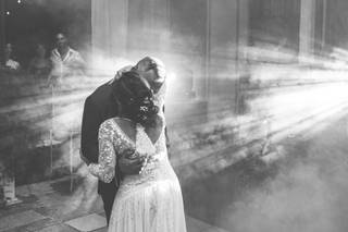 Dj Per Eventi - Exclusive Wedding - 13