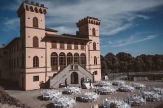 Tenuta I Bonsi - 19