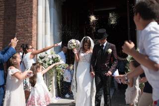 Real Wedding Studio - 5