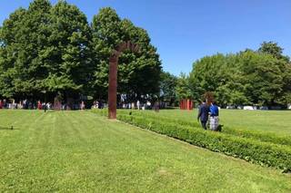 Villa Marignana Benetton - 18
