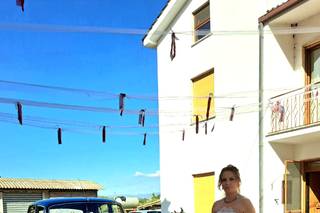 Atelier Sposapiù - 13