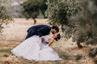 Castelli & Galetti - 12