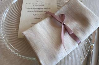 Ristorante Afazenda - 9