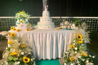 Hostaria ai Pini - 12