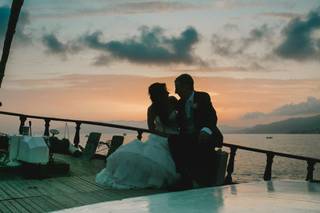 Donna Marì Wedding & Events Planner - 11