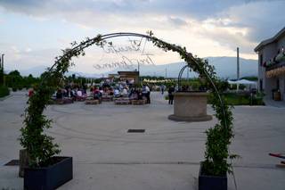Tenuta Tre Gemme - 5