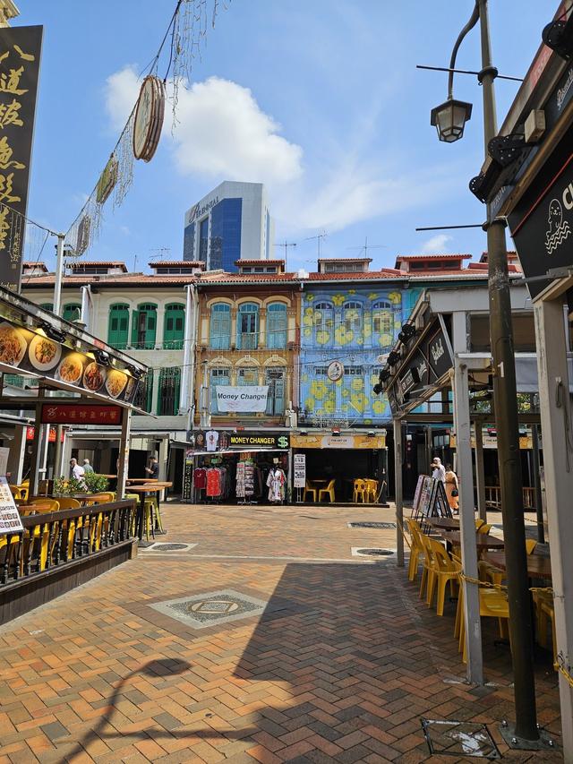 Katya Russo - Consulente CartOrange - 2