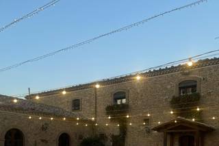 Gigliotto Tenute - 14