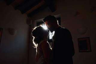 Luigi Orru Fotografia - 5
