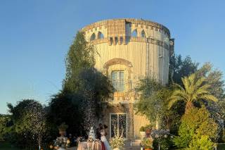 Sangiorgio Resort - 14