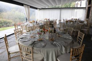 La Perla del Segrino - 12