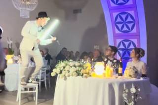 Michele Wedd Sounds - 5