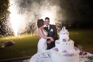 Real Wedding Studio - 6
