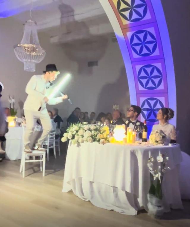 Michele Wedd Sounds - 2