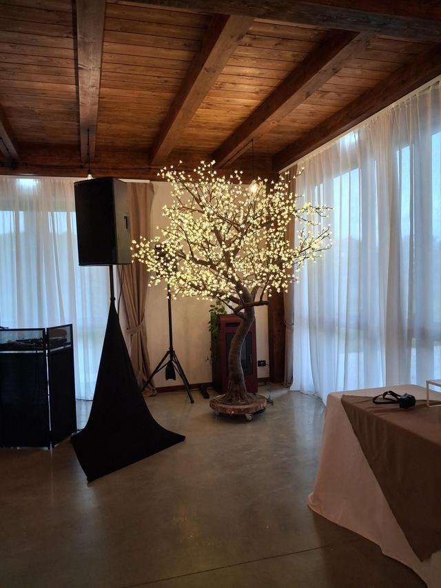 Tenuta Ferraria - 3