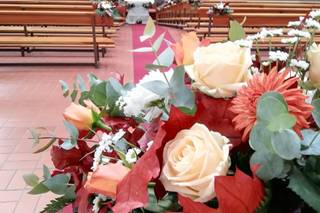 NC Flowers di Cavallaro Antonino - 15