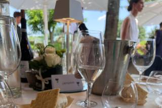 Ristorante Afazenda - 10