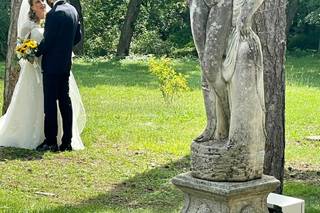 Hostaria ai Pini - 13