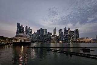 Katya Russo - Consulente CartOrange - 7