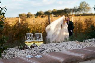 Tenuta Tre Gemme - 6