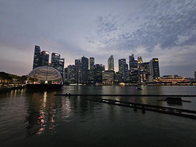 Katya Russo - Consulente CartOrange - 3