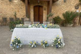 Gigliotto Tenute - 15