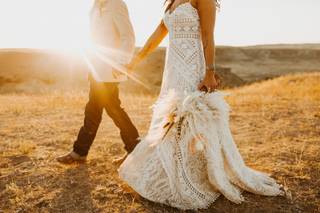 Andreafoto Eventi - 16