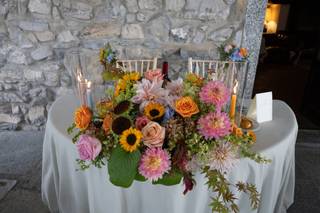 La Perla del Segrino - 13