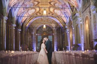 Pasquale Paradiso Photography - 8