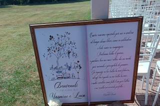 Antica Cascina Margherita - 7