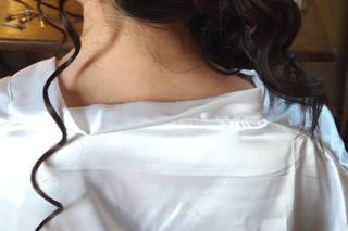 Hairfashion Guido - 19