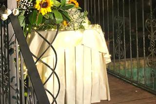 Gaudium et Spes – Autore di Eventi esclusivi - 4