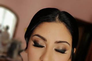 Centro estetico Vintage - 14