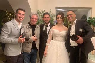 Enzo Carone Servizi Fotografici - 3