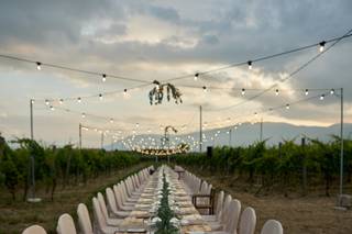 Tenuta Tre Gemme - 7