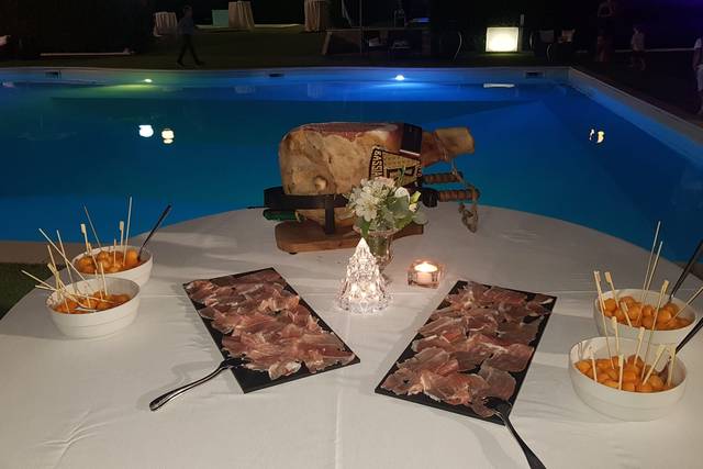 The Pool 1