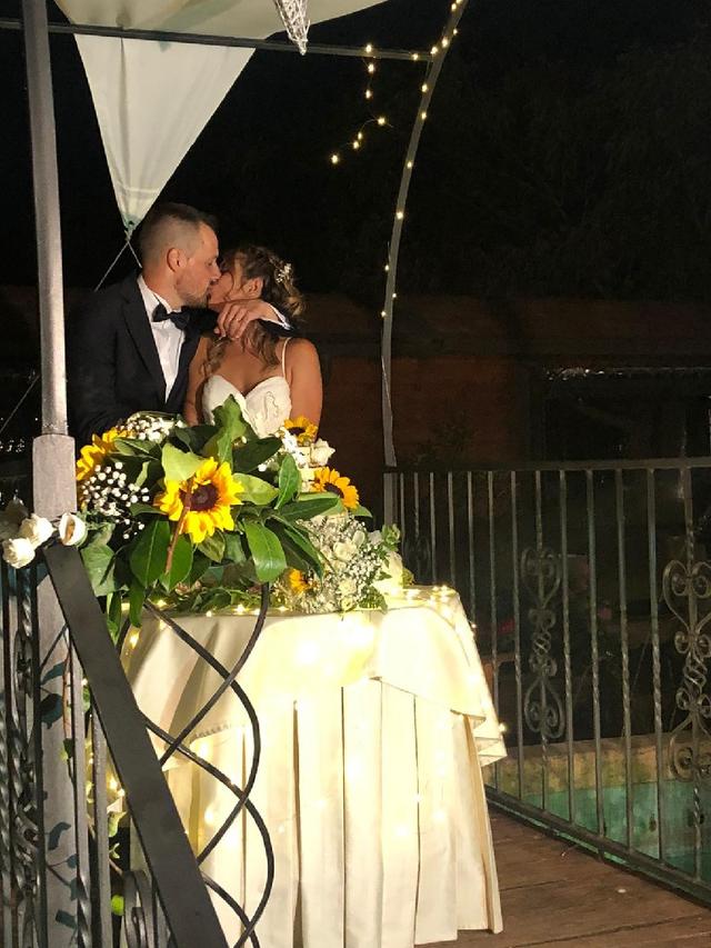 Gaudium et Spes – Autore di Eventi esclusivi - 2