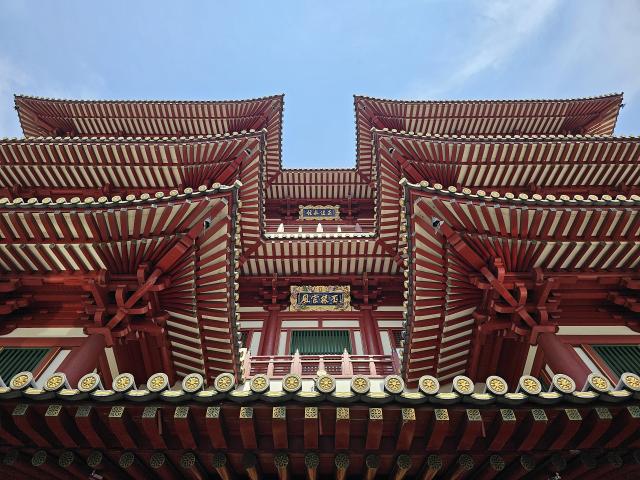 Katya Russo - Consulente CartOrange - 4